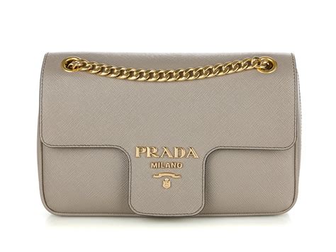 prada pattina saffiano crossbody|authentic prada saffiano.